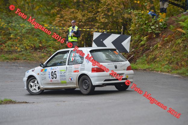 DSC_3044.JPG